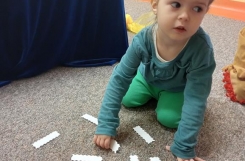 IMG20241129112339 